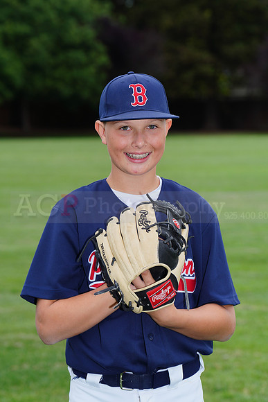 PLL_M_Red_Sox00025