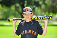 MajorGiants009