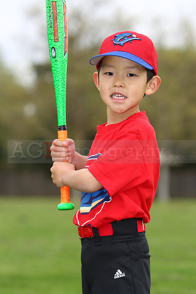 FMThreshers040