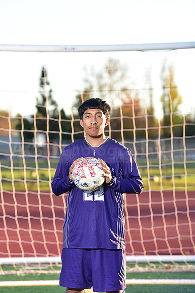 AVHS_Boys_VarsSoc004
