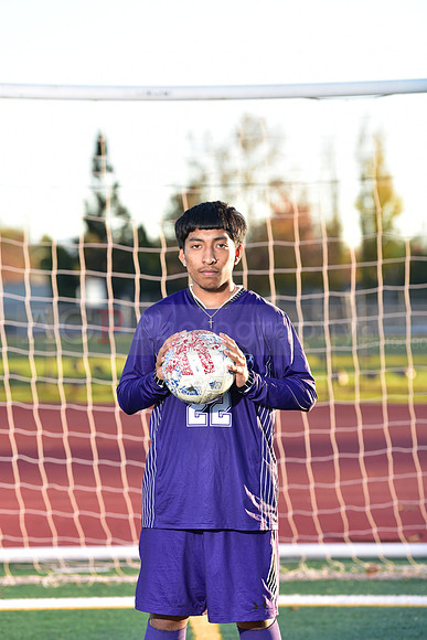 AVHS_Boys_VarsSoc005