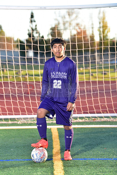 AVHS_Boys_VarsSoc003