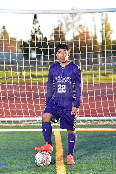 AVHS_Boys_VarsSoc002
