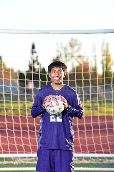 AVHS_Boys_VarsSoc006