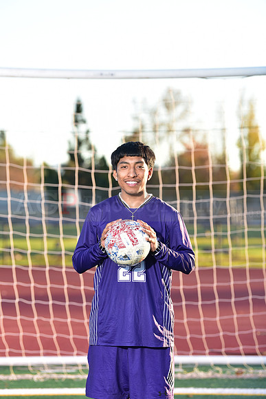 AVHS_Boys_VarsSoc007