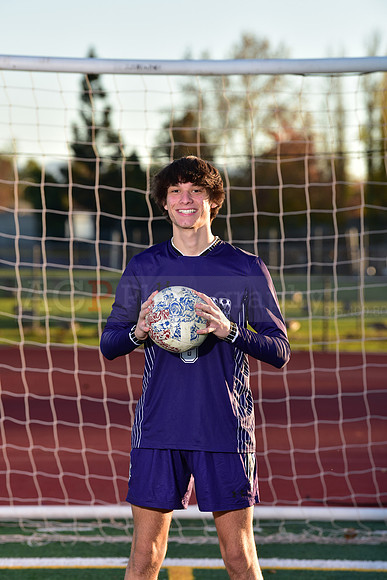 AVHS_Boys_VarsSoc014