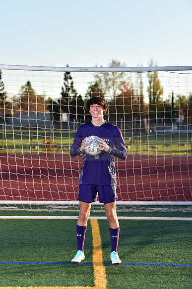 AVHS_Boys_VarsSoc013