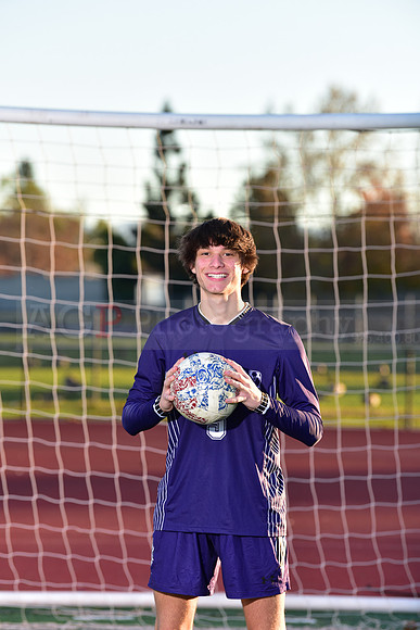 AVHS_Boys_VarsSoc015
