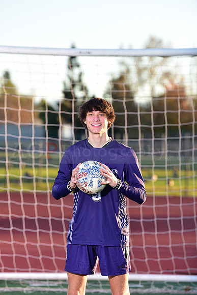 AVHS_Boys_VarsSoc016