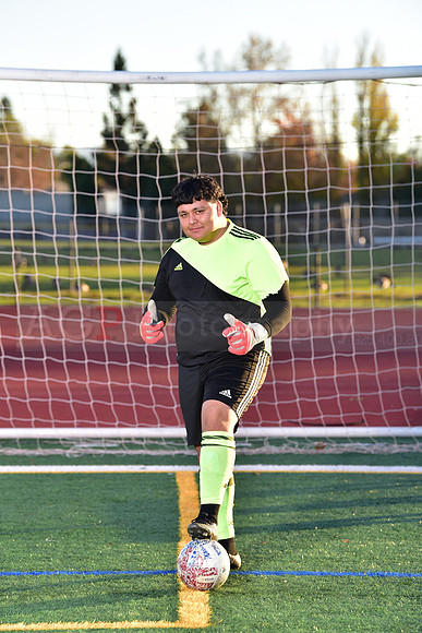 AVHS_Boys_VarsSoc017