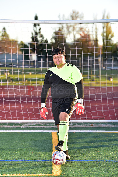 AVHS_Boys_VarsSoc018