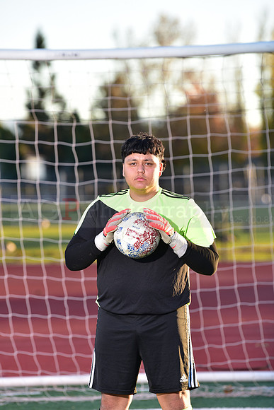 AVHS_Boys_VarsSoc020