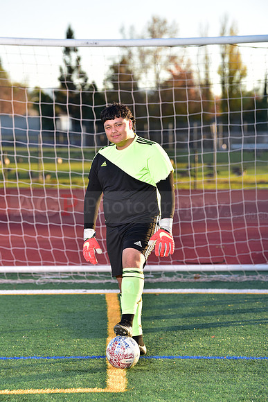 AVHS_Boys_VarsSoc019