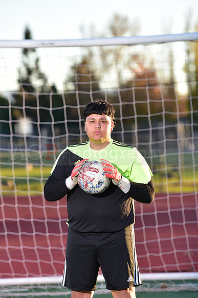 AVHS_Boys_VarsSoc021