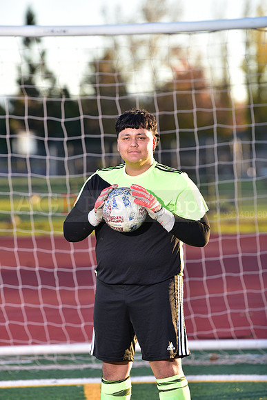AVHS_Boys_VarsSoc022
