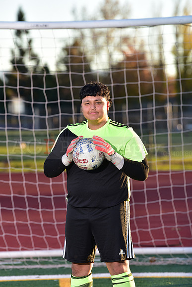 AVHS_Boys_VarsSoc023