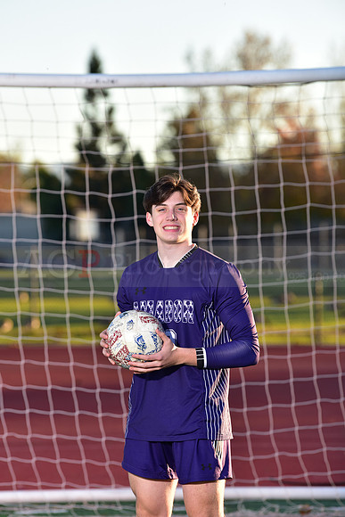 AVHS_Boys_VarsSoc024