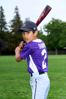 PLL_AA_Rockies00001