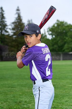 PLL_AA_Rockies00001