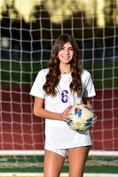 AVHS_Girls_Freshmen_Soc004