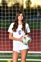AVHS_Girls_Freshmen_Soc003