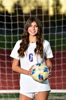 AVHS_Girls_Freshmen_Soc006