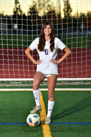 AVHS_Girls_Freshmen_Soc008