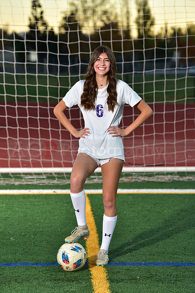 AVHS_Girls_Freshmen_Soc008