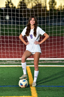 AVHS_Girls_Freshmen_Soc010
