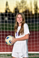 AVHS_Girls_Freshmen_Soc011
