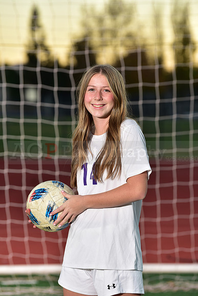 AVHS_Girls_Freshmen_Soc011