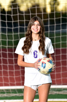 AVHS_Girls_Freshmen_Soc002