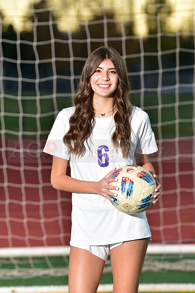 AVHS_Girls_Freshmen_Soc002
