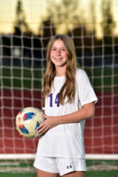 AVHS_Girls_Freshmen_Soc012