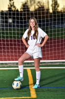 AVHS_Girls_Freshmen_Soc014
