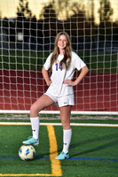 AVHS_Girls_Freshmen_Soc015