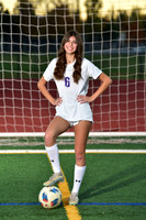 AVHS_Girls_Freshmen_Soc009