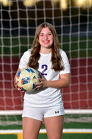 AVHS_Girls_Freshmen_Soc016