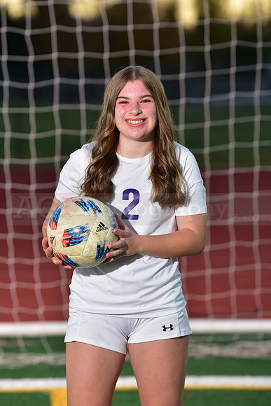 AVHS_Girls_Freshmen_Soc016
