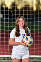 AVHS_Girls_Freshmen_Soc017