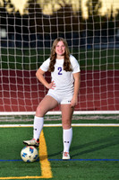 AVHS_Girls_Freshmen_Soc019