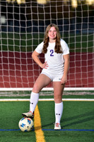 AVHS_Girls_Freshmen_Soc020