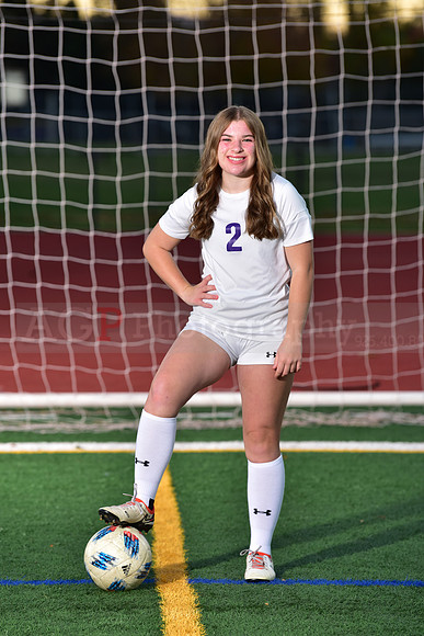 AVHS_Girls_Freshmen_Soc020