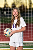 AVHS_Girls_Freshmen_Soc013