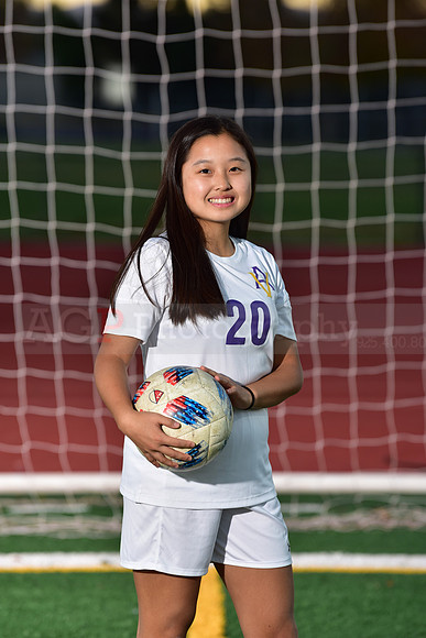 AVHS_Girls_Freshmen_Soc023