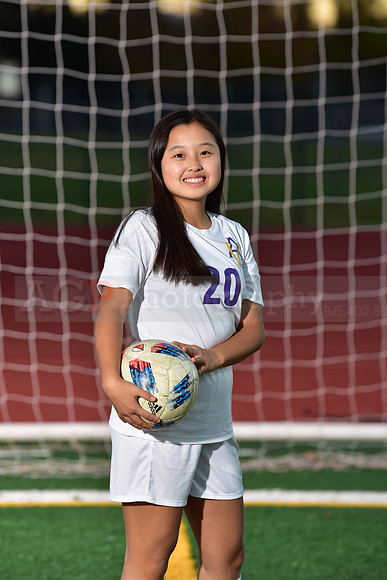 AVHS_Girls_Freshmen_Soc025