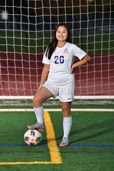 AVHS_Girls_Freshmen_Soc027
