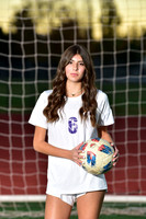 AVHS_Girls_Freshmen_Soc001