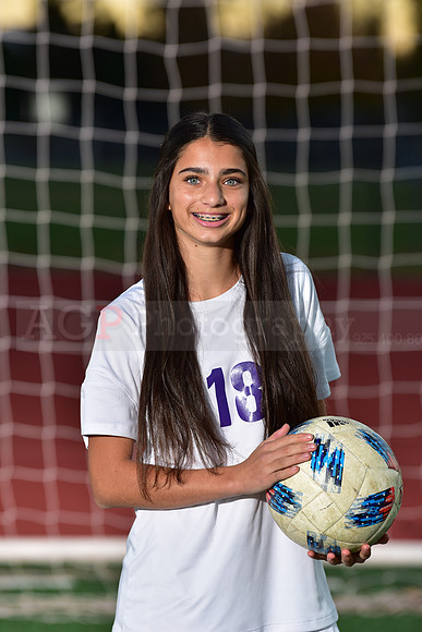 AVHS_Girls_Freshmen_Soc029