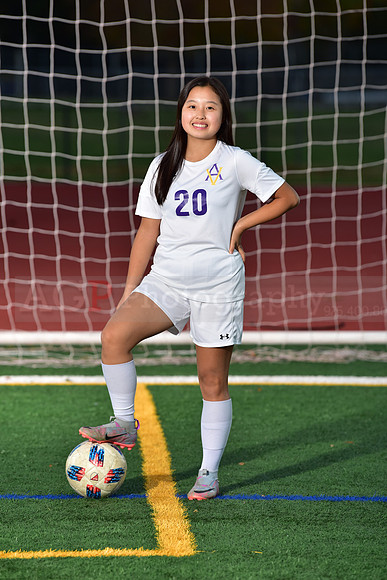 AVHS_Girls_Freshmen_Soc028